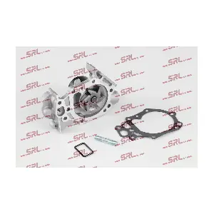 S10-136 SRLine
