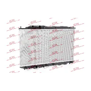 382908-1 SRLine
