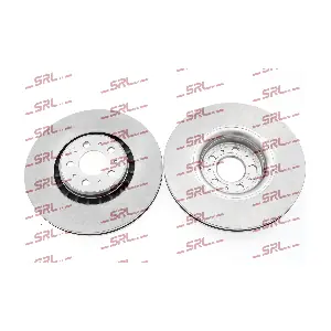SRLine S71-0159