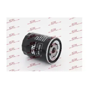 SRLine S11-3035