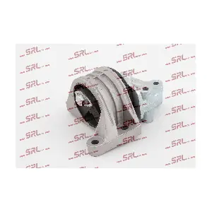 SRLine S2230064