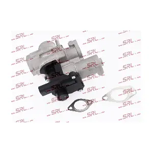 SRLine SE07-0143