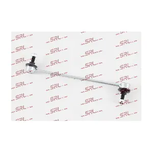 SRLine S6074002