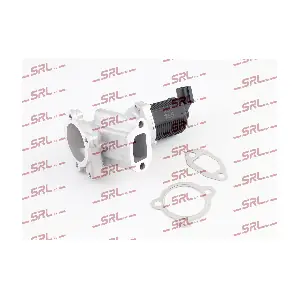 SE07-0030 SRLine