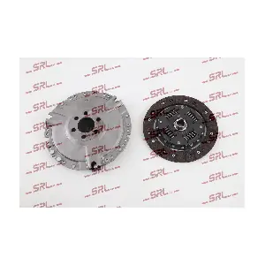 S32-020 SRLine