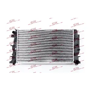 957208-1 SRLine