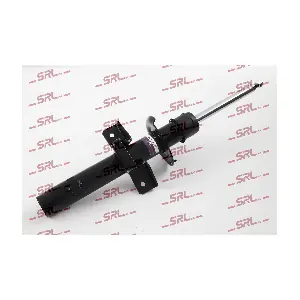 SRLine S011334G