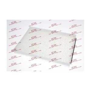 S11-2077 SRLine
