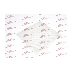 SRLine S11-2067