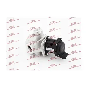 SE07-0126 SRLine