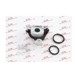 SRLine S020286