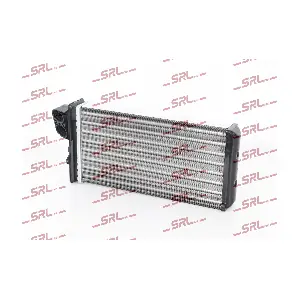 2330N8-1 SRLine