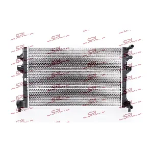 13C108-3 SRLine