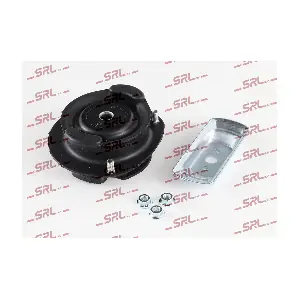 SRLine S020041