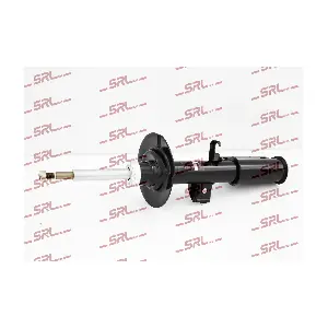 S010492G SRLine
