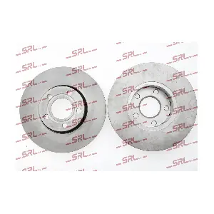 SRLine S71-0016