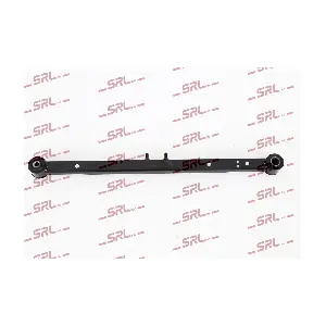 4509375 SRLine