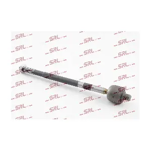 S6030008 SRLine