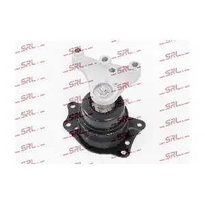 S2267020 SRLine