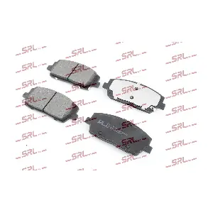 S70-0996 SRLine