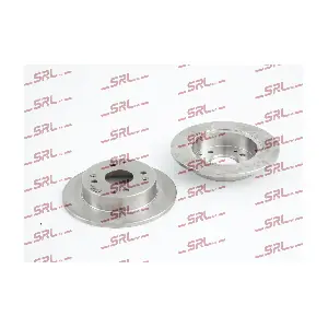 S71-1060 SRLine