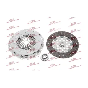 S33-289 SRLine