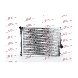 200808-3 SRLine