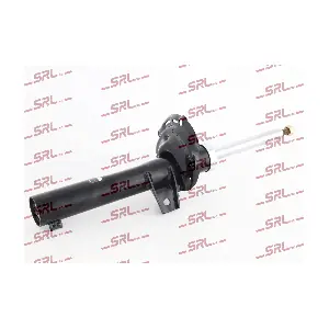 SRLine S010888G