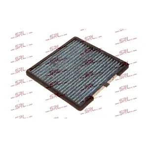 SRLine S11-1157NS