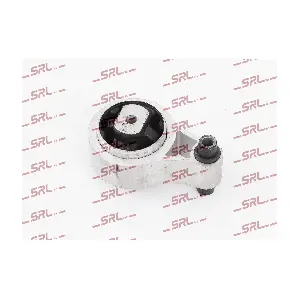 SRLine S2260068