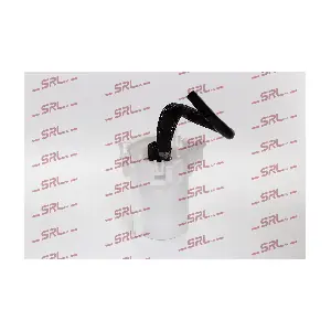 SRLine E01-1016