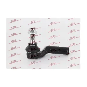 S6032053 SRLine
