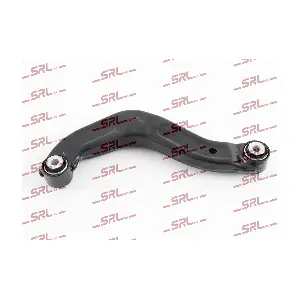 133438-7 SRLine