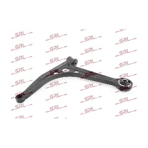 SRLine 955037