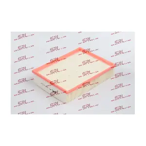 S11-4028 SRLine