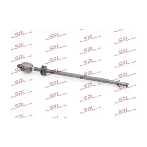 S6095038 SRLine