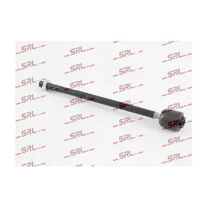 S6030014 SRLine