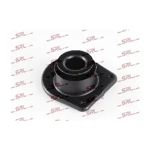S020157 SRLine