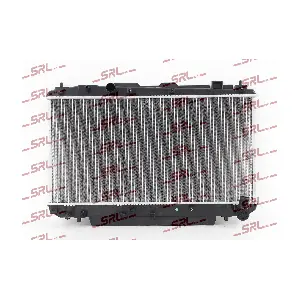 814608-1 SRLine