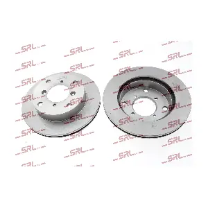 S71-0226 SRLine