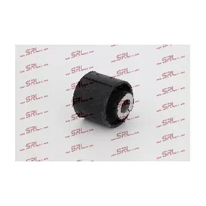 S2420010 SRLine