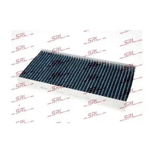 S11-1141NS SRLine