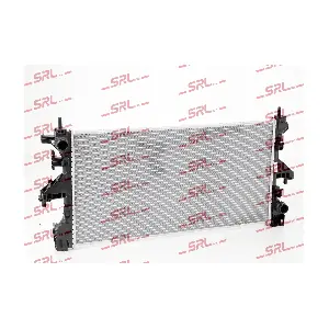 57N108-6 SRLine
