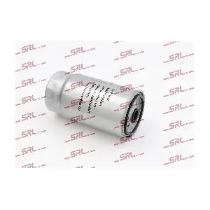 SRLine S11-5111