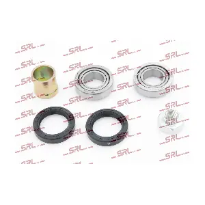 S41-2045 SRLine
