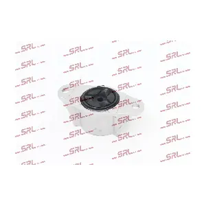 SRLine S020150