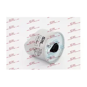 SRLine S11-5064