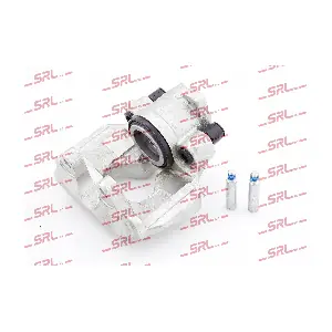 S78-0200 SRLine