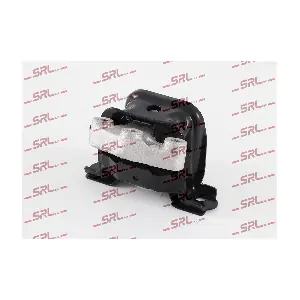 S2223029 SRLine