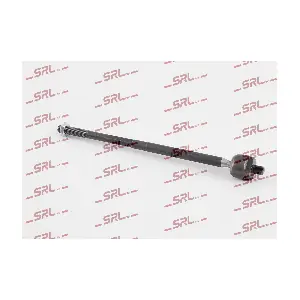 S6025018 SRLine